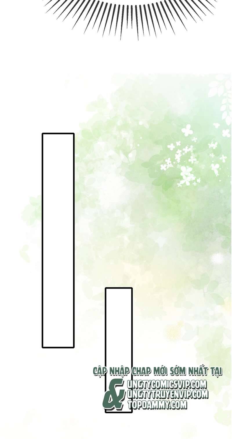 Giáo Bá Là Một Tên Yêu Tinh Chapter  62 - 46