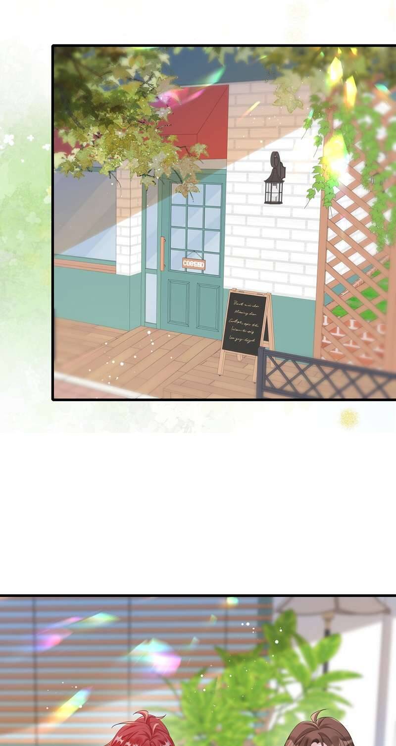 Giáo Bá Là Một Tên Yêu Tinh Chapter  62 - 47