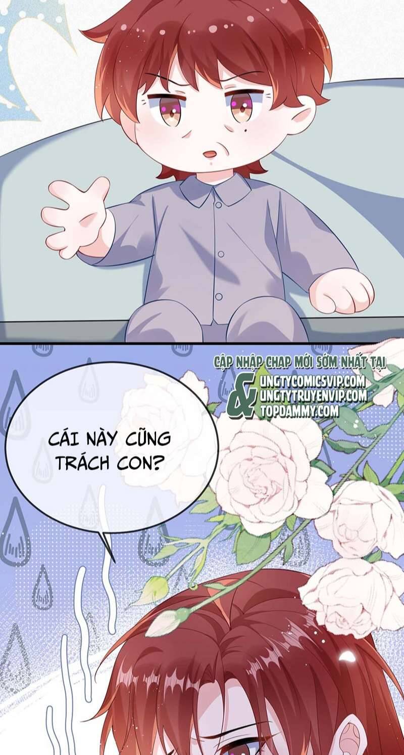 Giáo Bá Là Một Tên Yêu Tinh Chapter  62 - 6