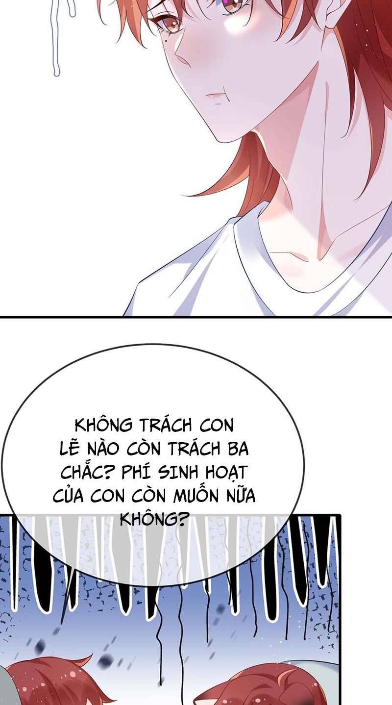 Giáo Bá Là Một Tên Yêu Tinh Chapter  62 - 7