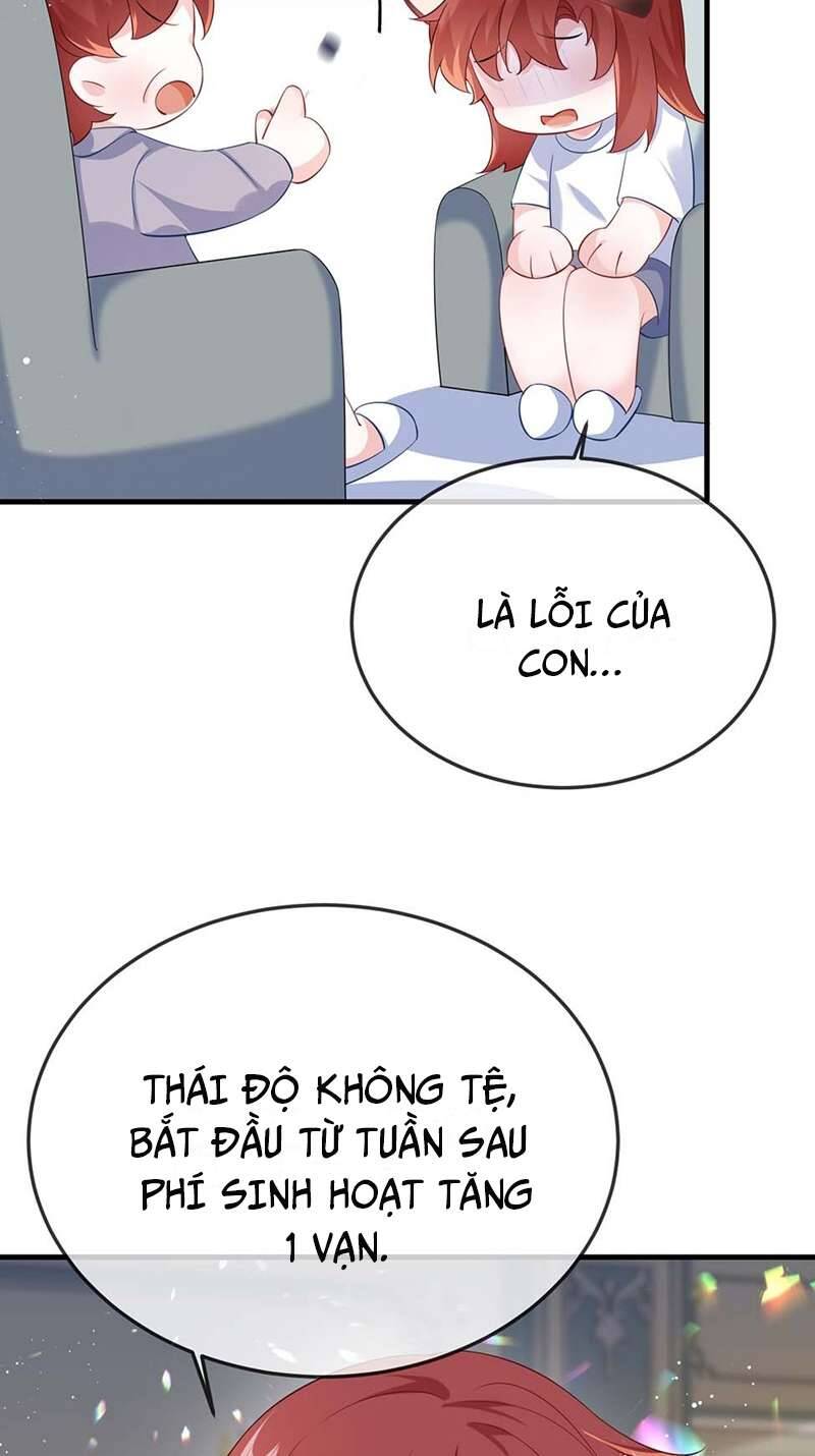 Giáo Bá Là Một Tên Yêu Tinh Chapter  62 - 8