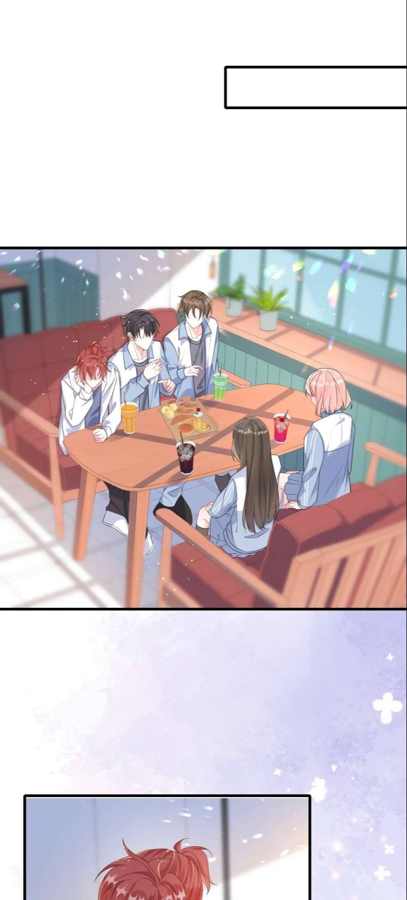 Giáo Bá Là Một Tên Yêu Tinh Chapter  63 - 13