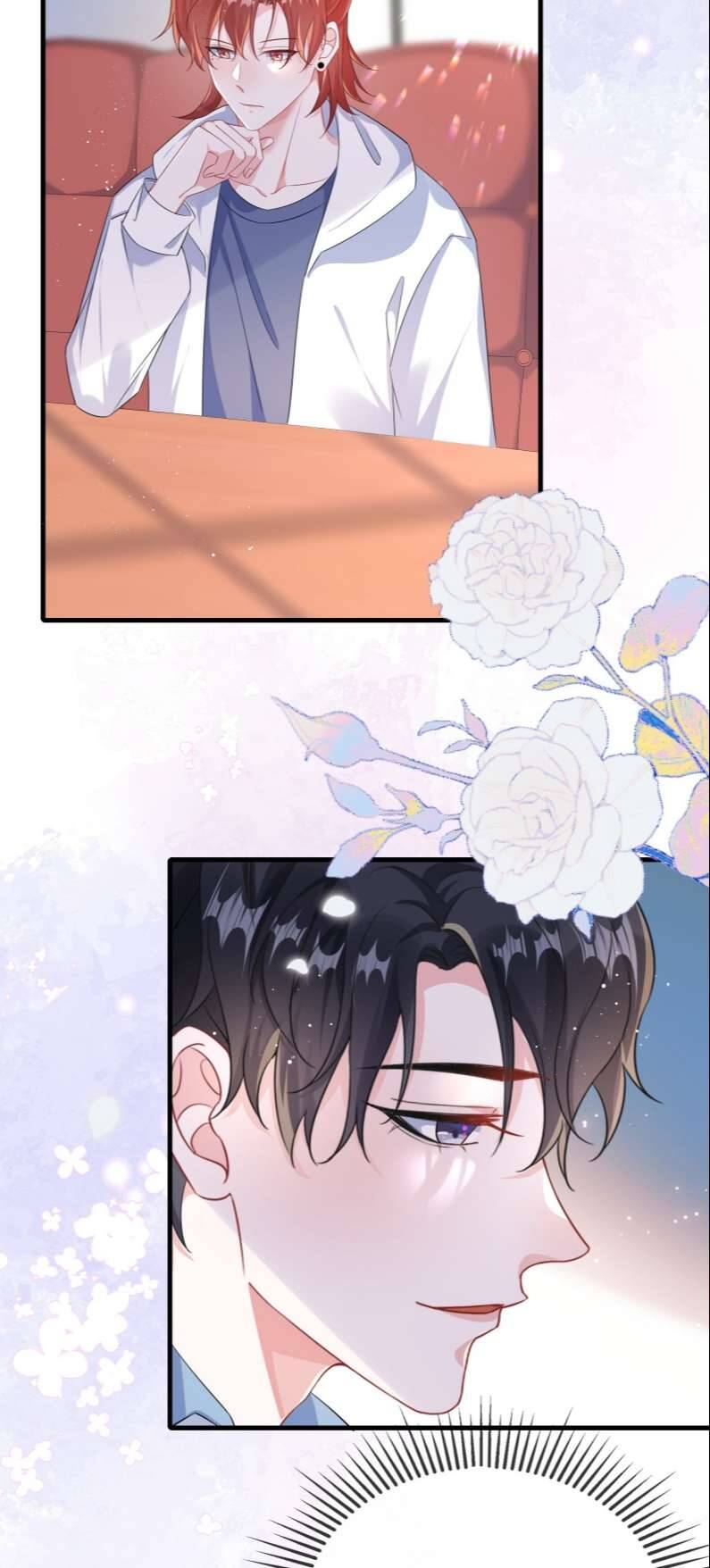 Giáo Bá Là Một Tên Yêu Tinh Chapter  63 - 14