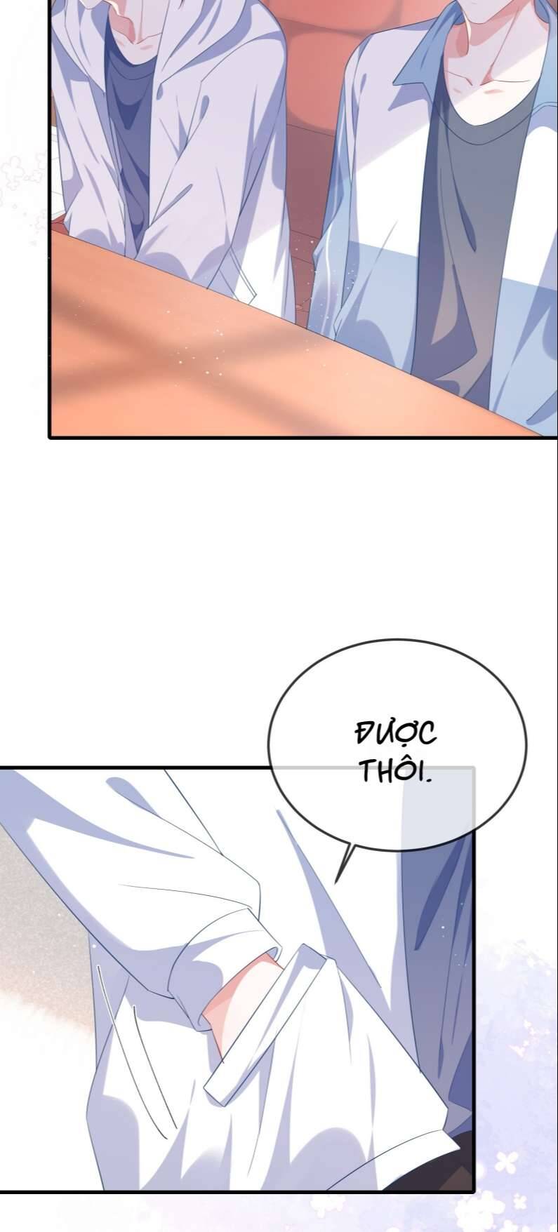 Giáo Bá Là Một Tên Yêu Tinh Chapter  63 - 17