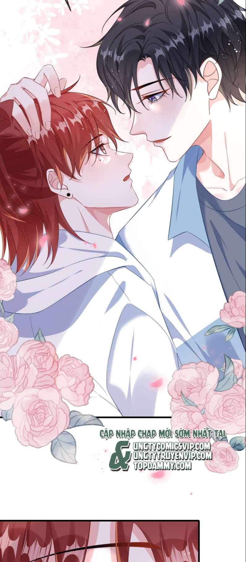 Giáo Bá Là Một Tên Yêu Tinh Chapter  63 - 29