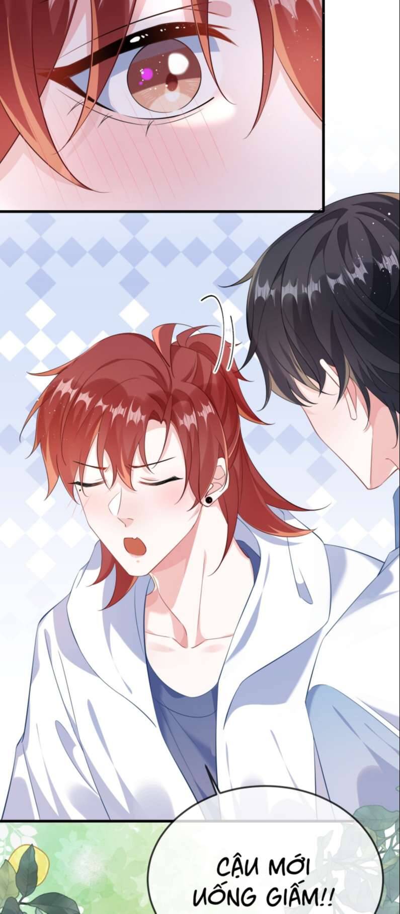 Giáo Bá Là Một Tên Yêu Tinh Chapter  63 - 30