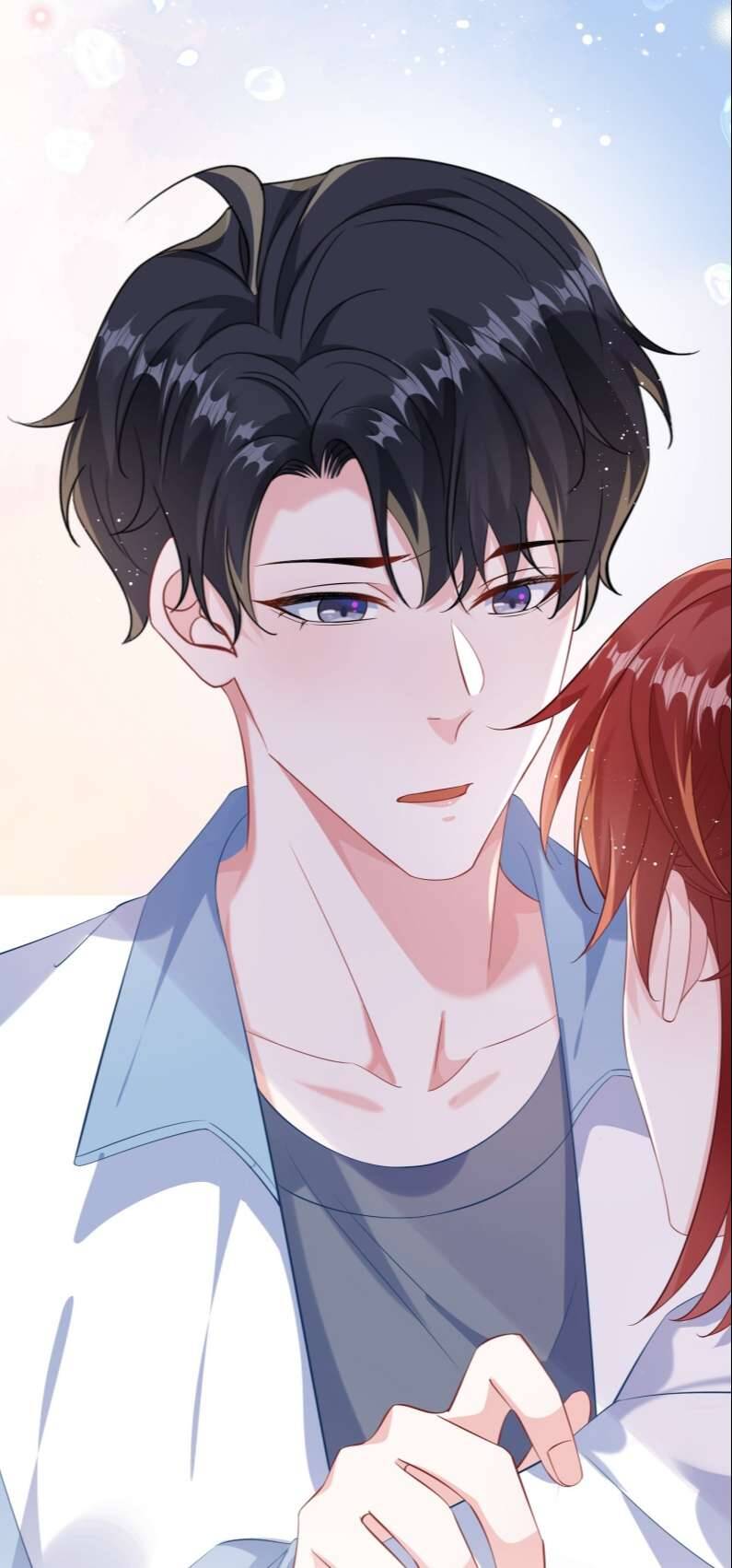 Giáo Bá Là Một Tên Yêu Tinh Chapter  63 - 35