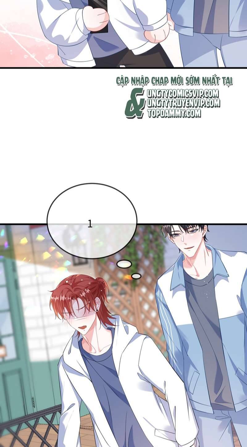 Giáo Bá Là Một Tên Yêu Tinh Chapter  64 - 11