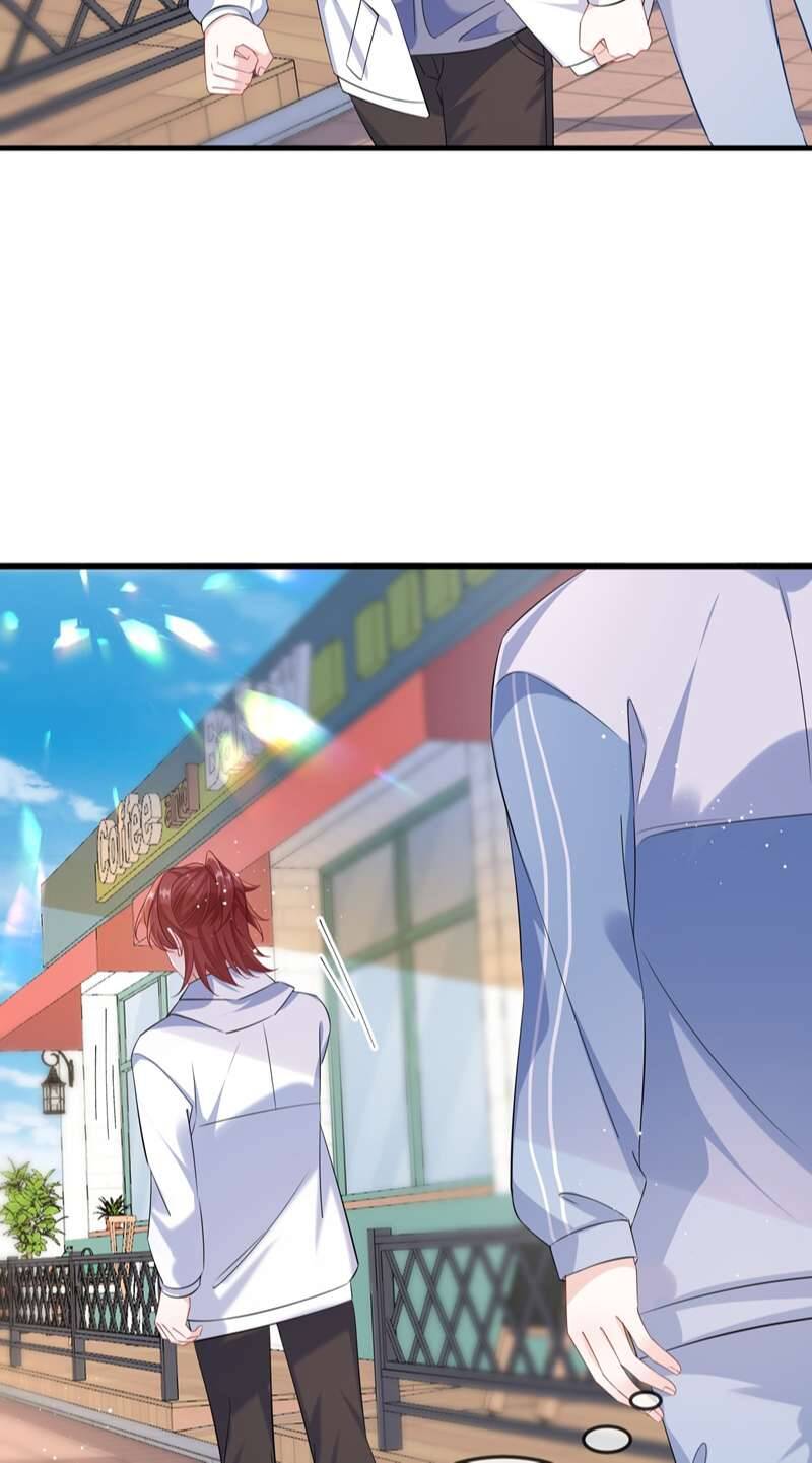 Giáo Bá Là Một Tên Yêu Tinh Chapter  64 - 12