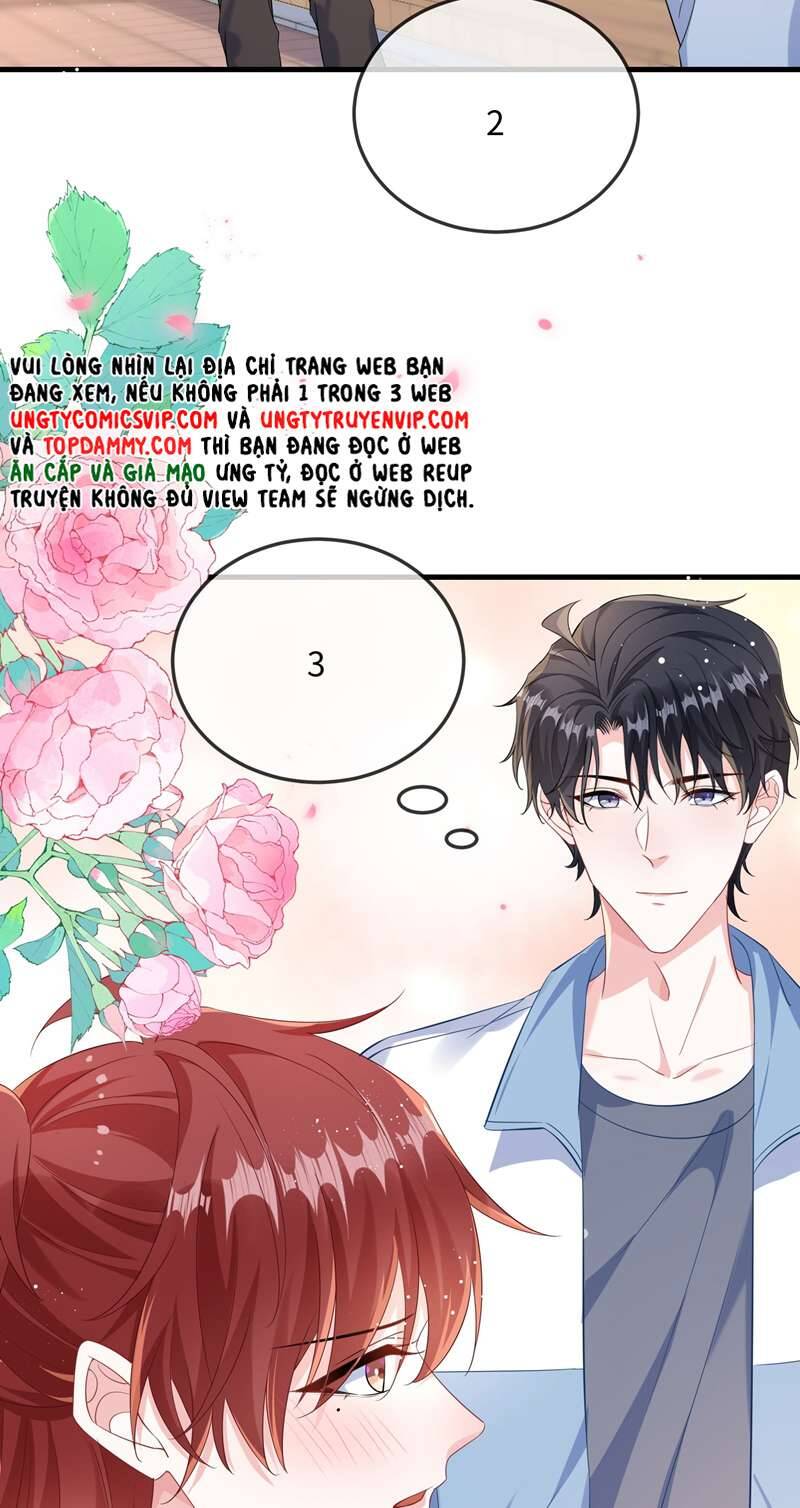 Giáo Bá Là Một Tên Yêu Tinh Chapter  64 - 13