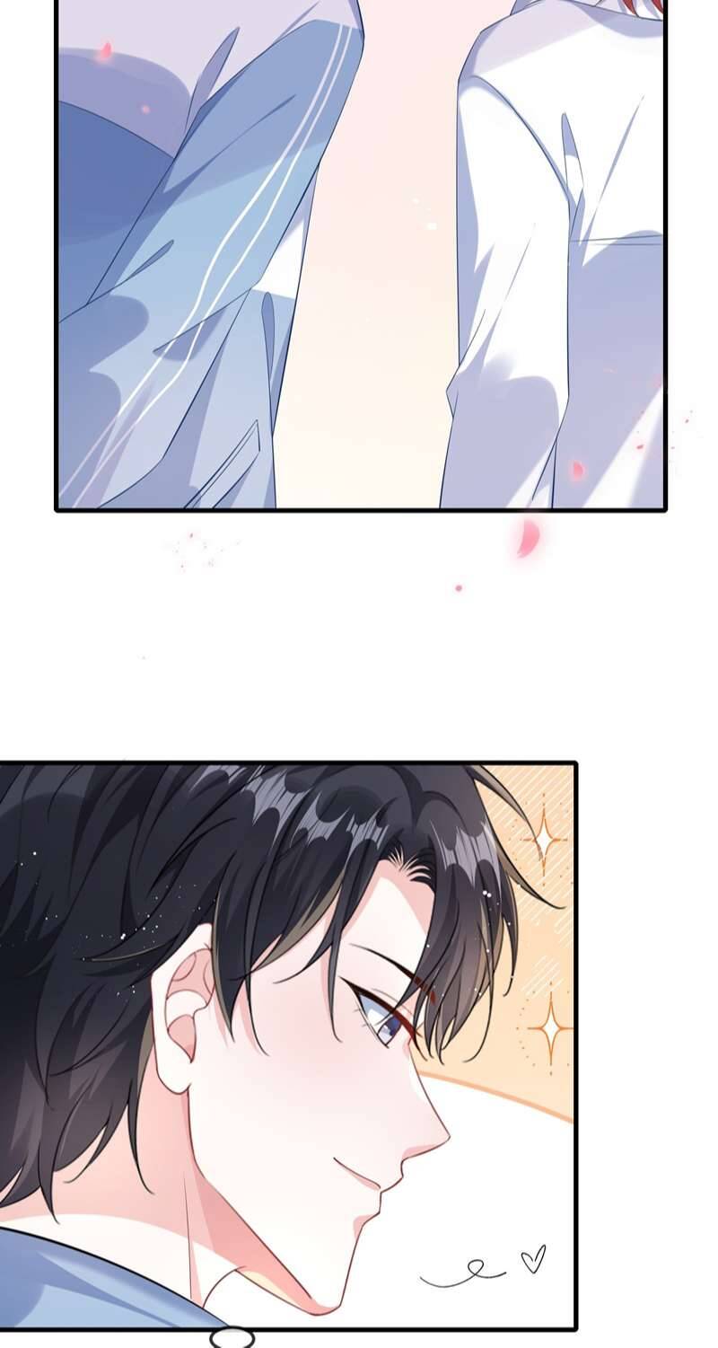 Giáo Bá Là Một Tên Yêu Tinh Chapter  64 - 15