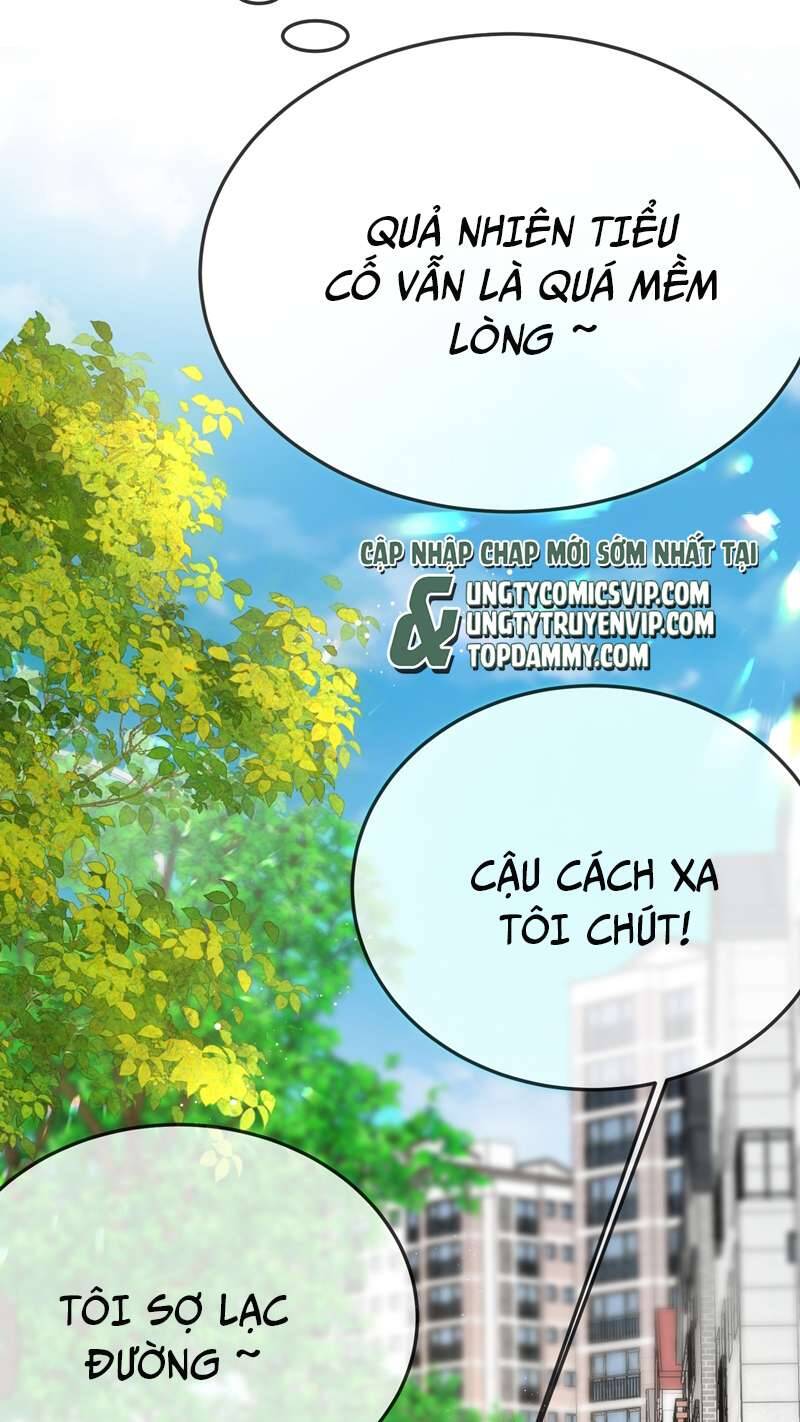 Giáo Bá Là Một Tên Yêu Tinh Chapter  64 - 16