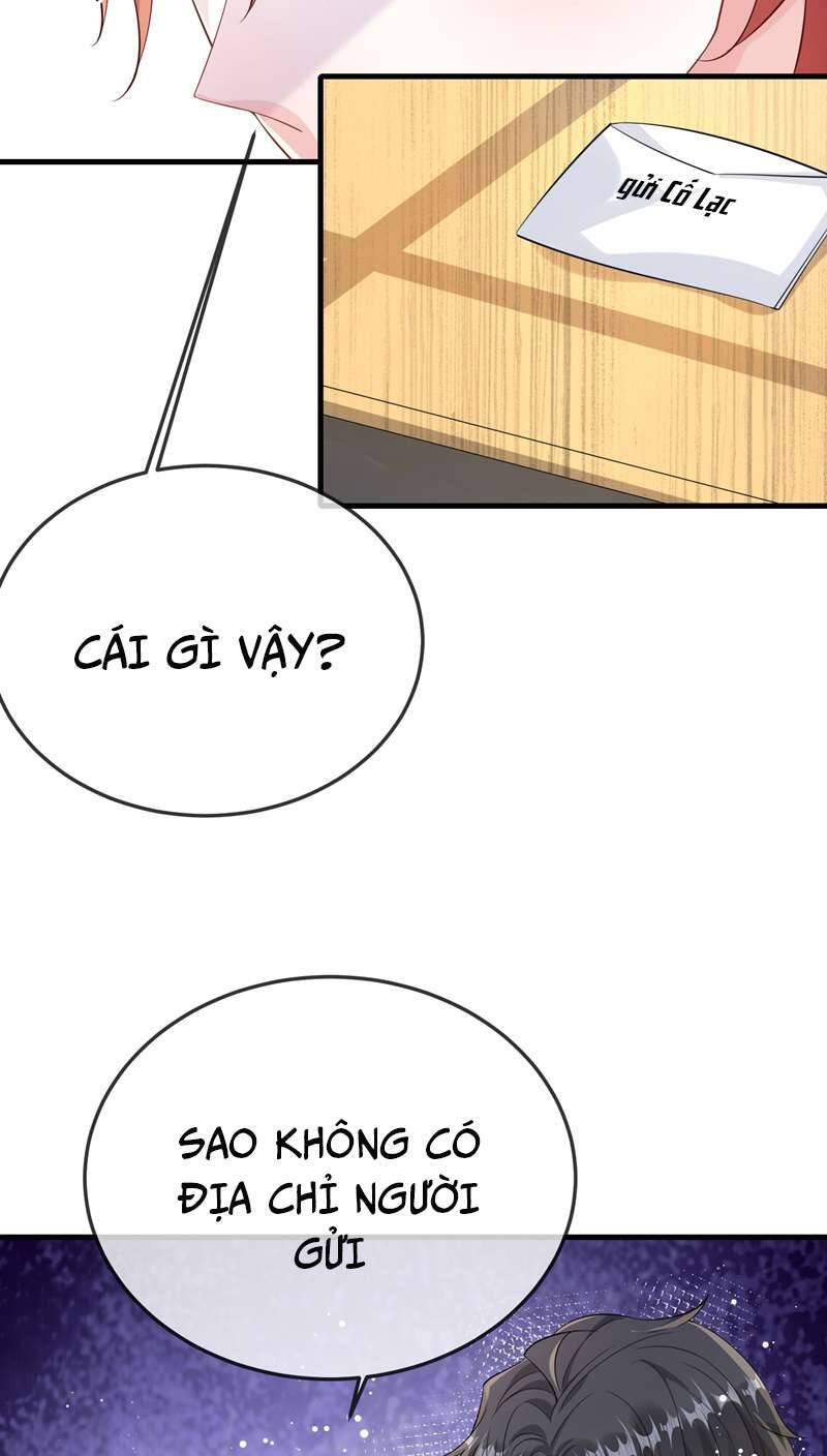 Giáo Bá Là Một Tên Yêu Tinh Chapter  64 - 21