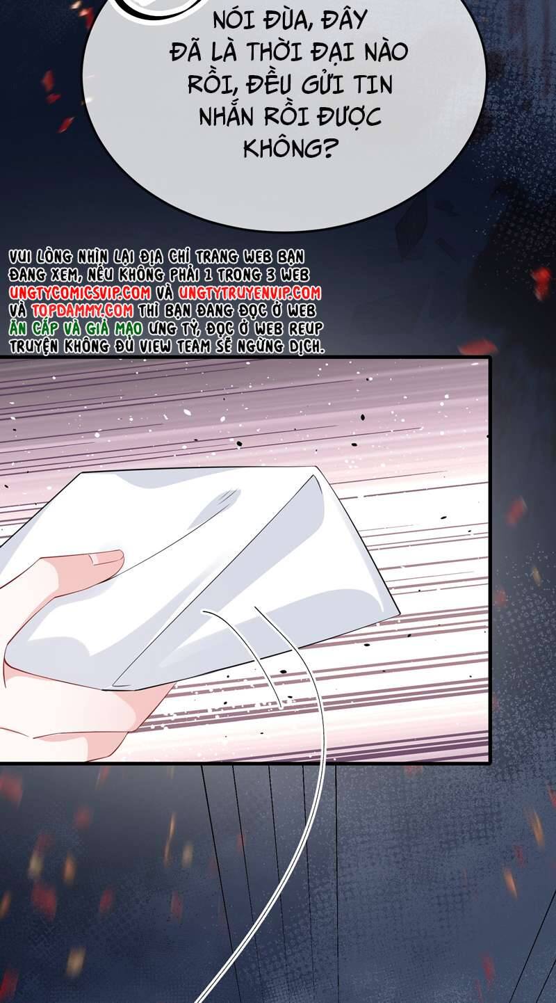 Giáo Bá Là Một Tên Yêu Tinh Chapter  64 - 23