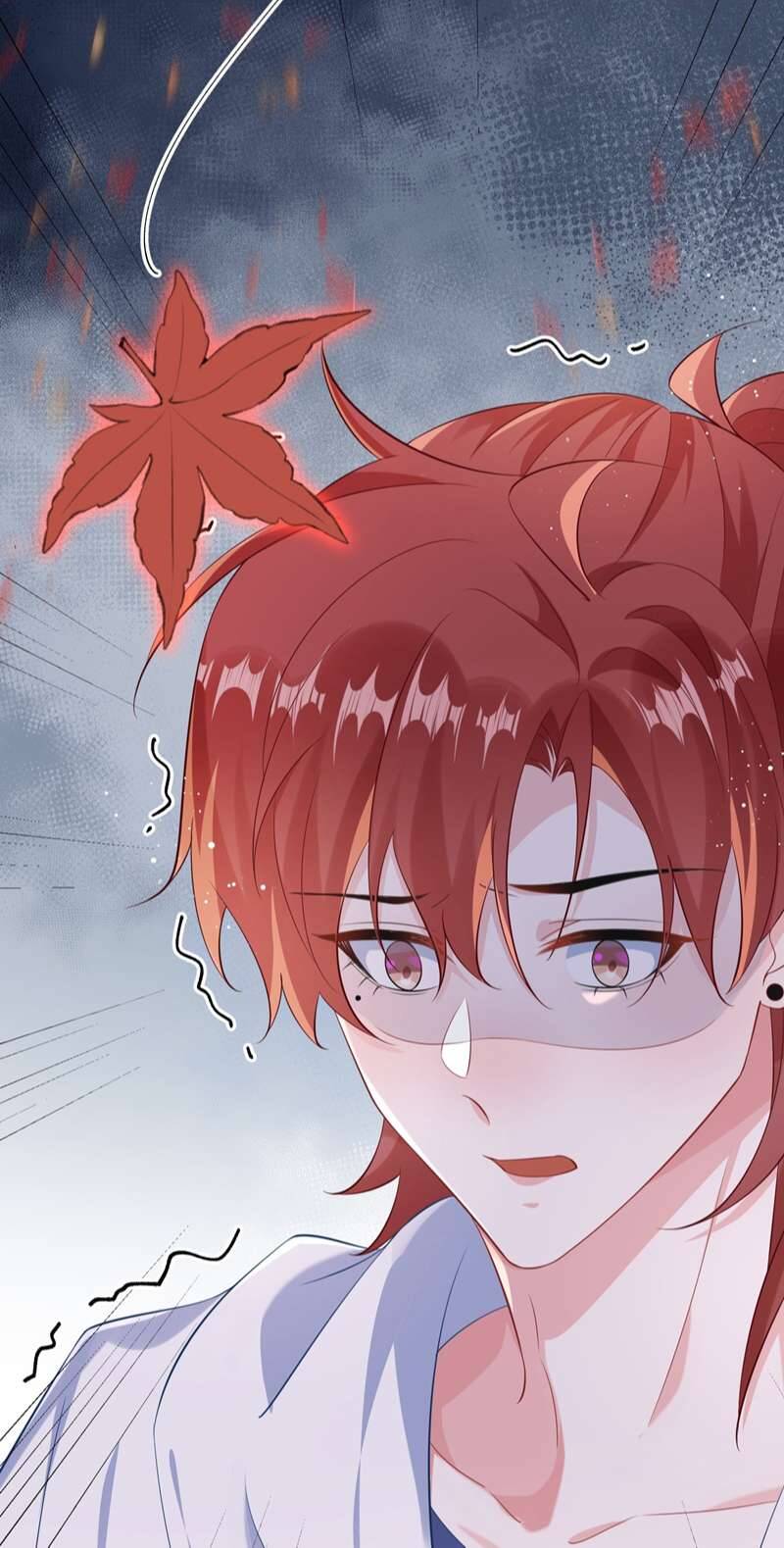 Giáo Bá Là Một Tên Yêu Tinh Chapter  64 - 24