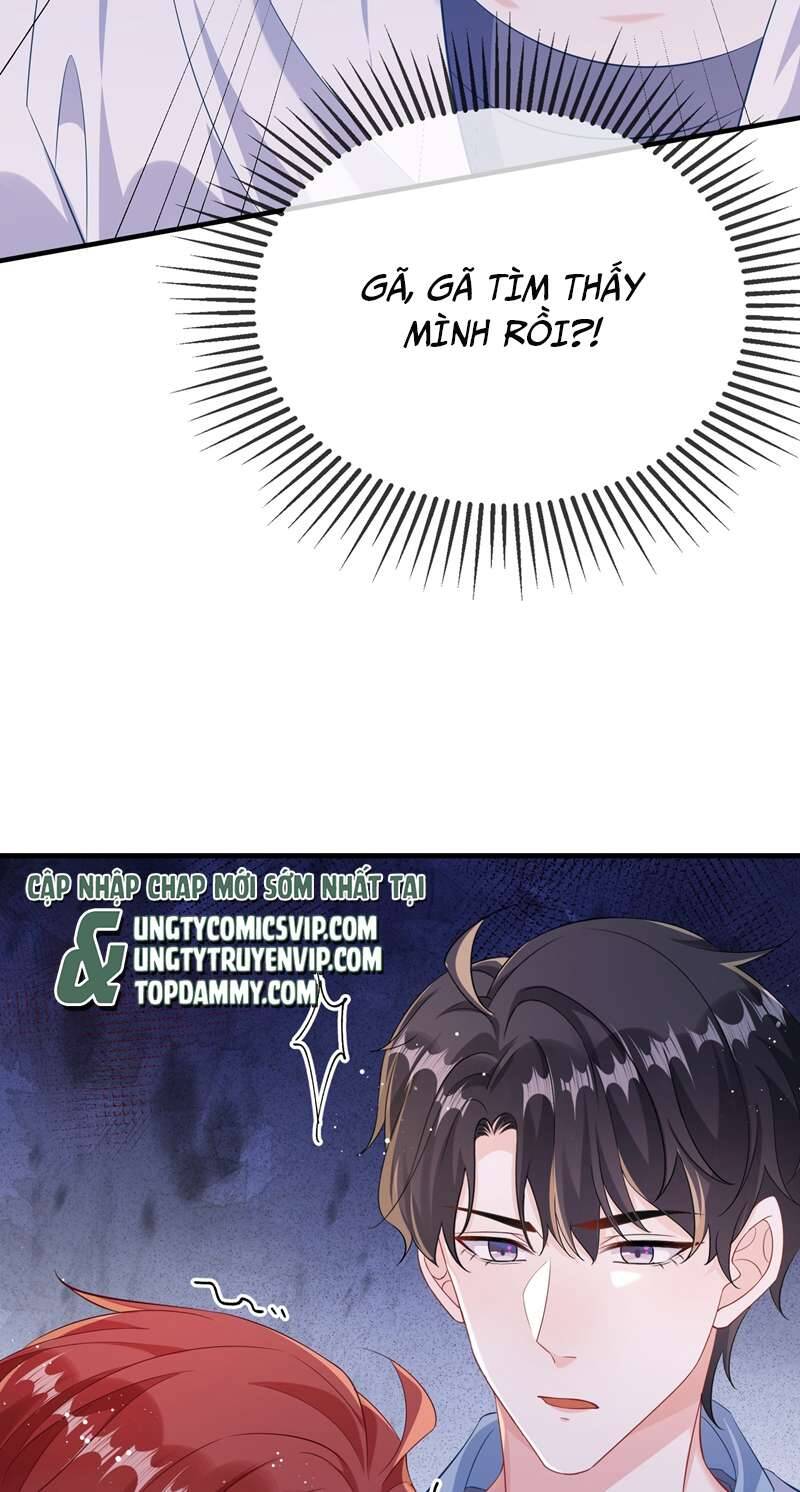 Giáo Bá Là Một Tên Yêu Tinh Chapter  64 - 25