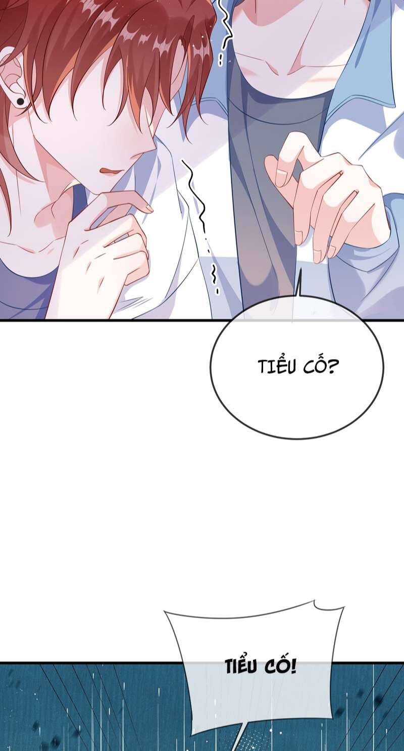 Giáo Bá Là Một Tên Yêu Tinh Chapter  64 - 26