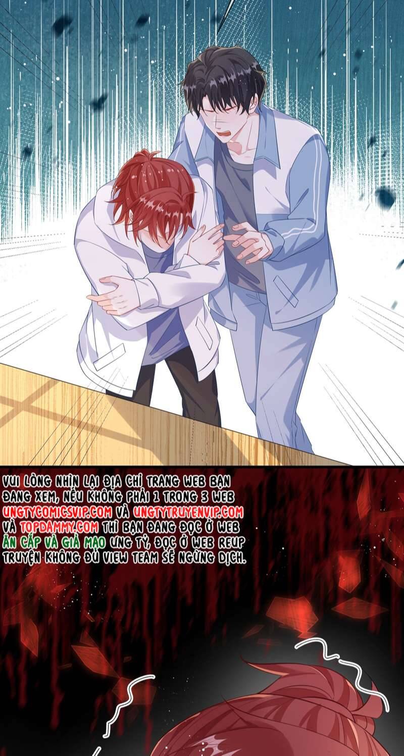 Giáo Bá Là Một Tên Yêu Tinh Chapter  64 - 27