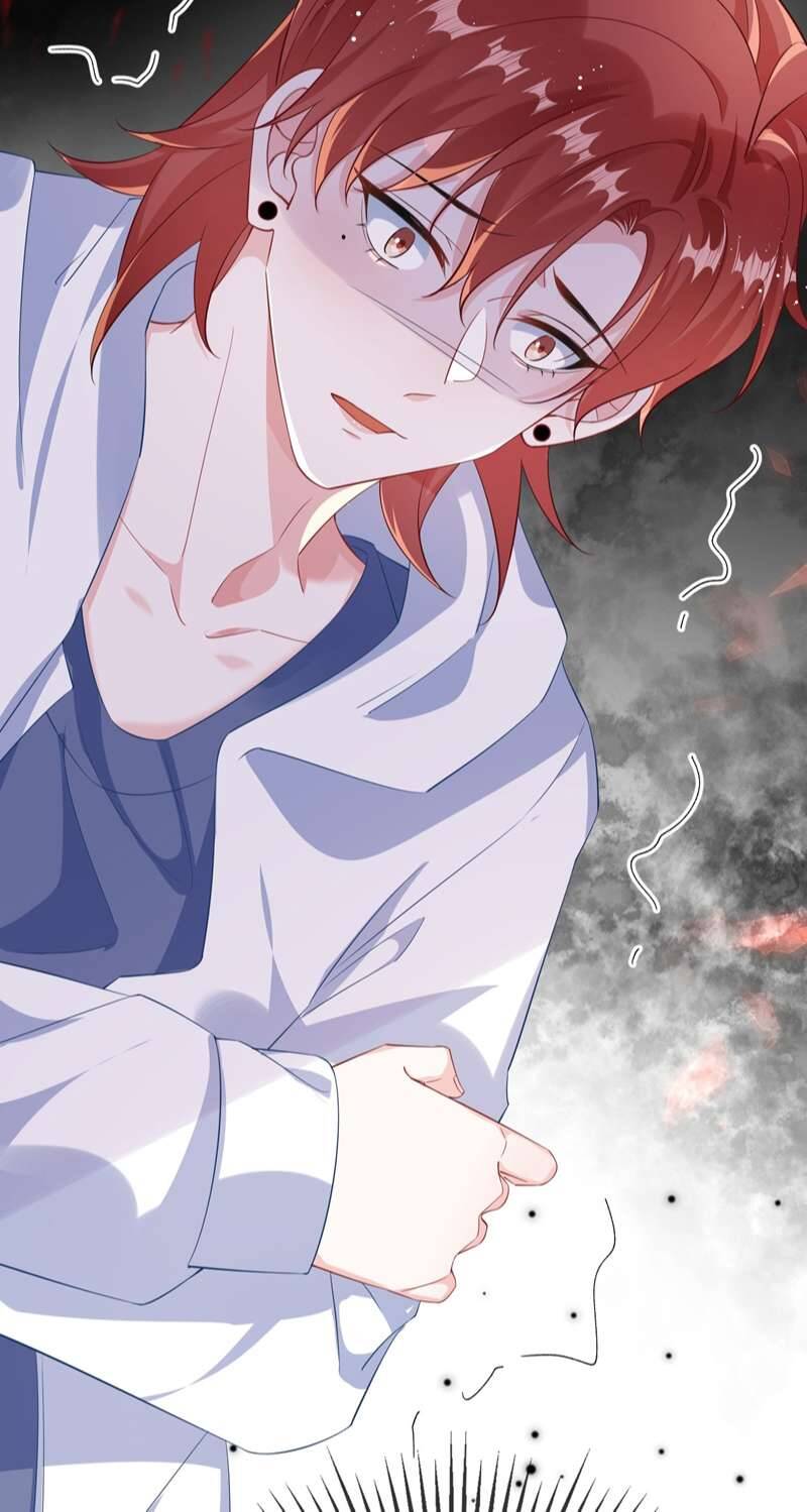 Giáo Bá Là Một Tên Yêu Tinh Chapter  64 - 28