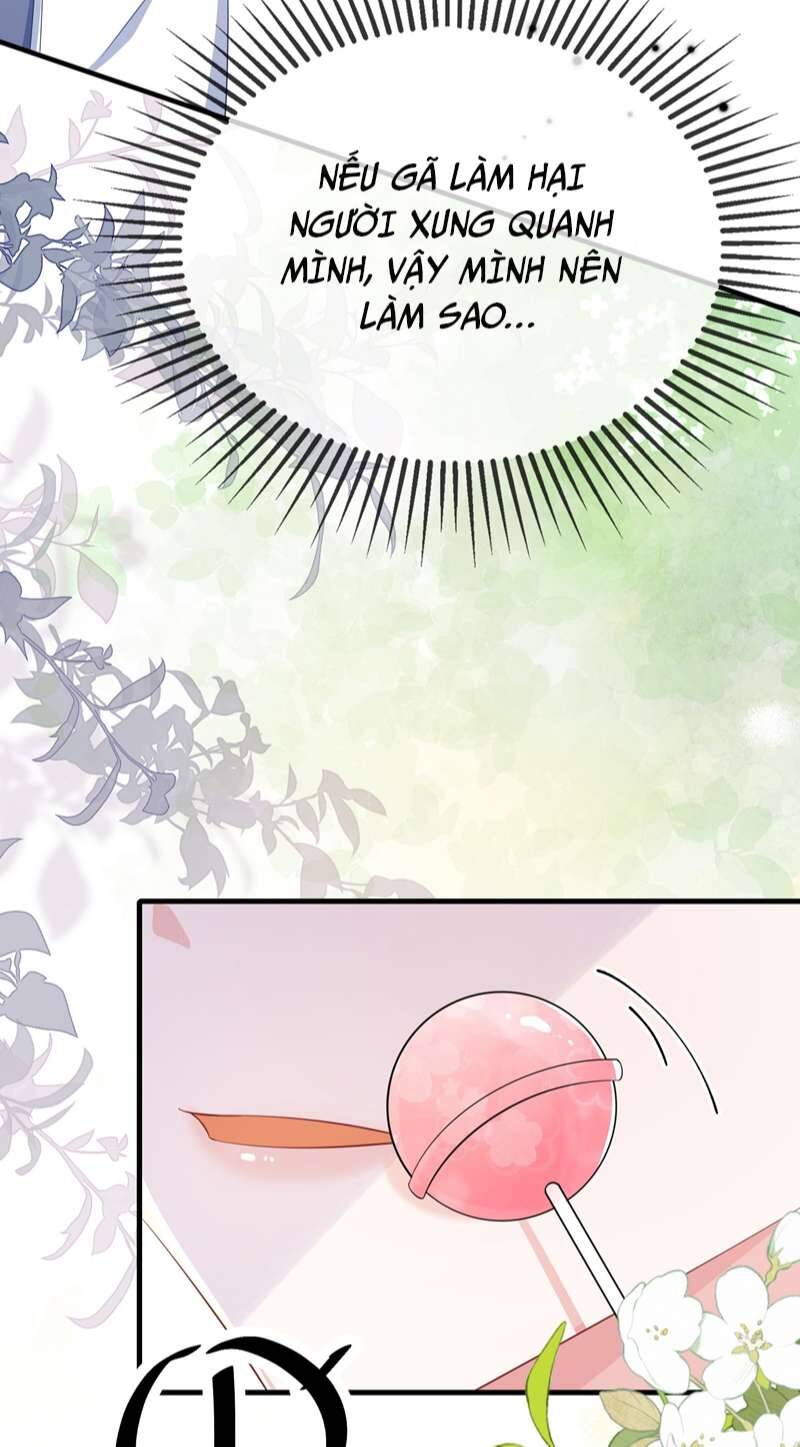 Giáo Bá Là Một Tên Yêu Tinh Chapter  64 - 29