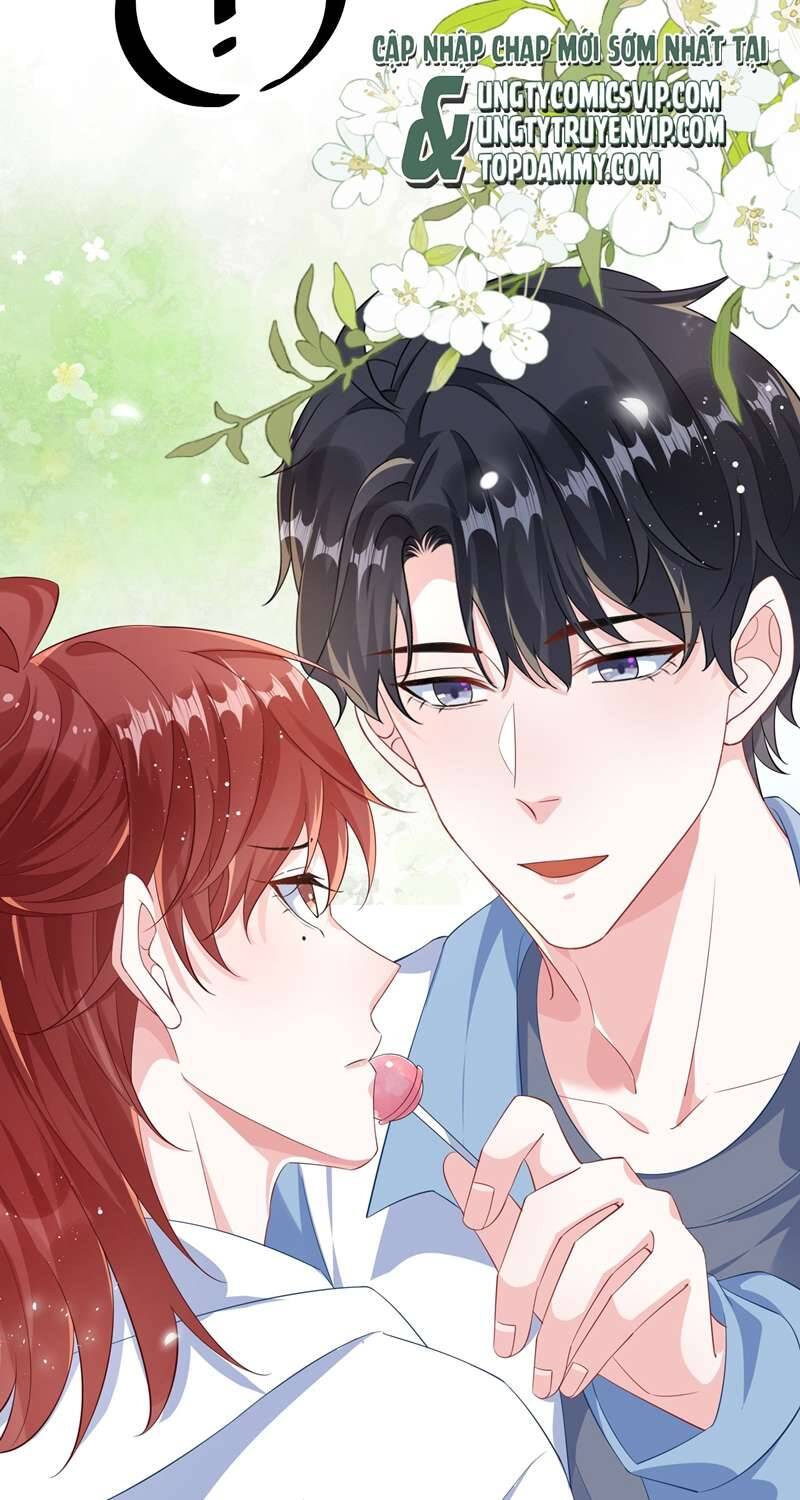 Giáo Bá Là Một Tên Yêu Tinh Chapter  64 - 30