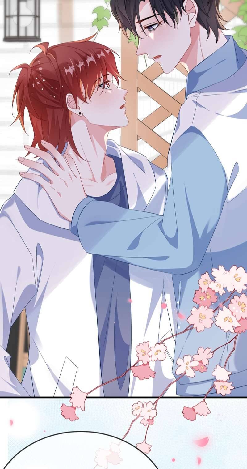 Giáo Bá Là Một Tên Yêu Tinh Chapter  64 - 4