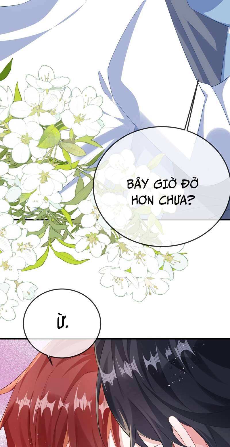 Giáo Bá Là Một Tên Yêu Tinh Chapter  64 - 31