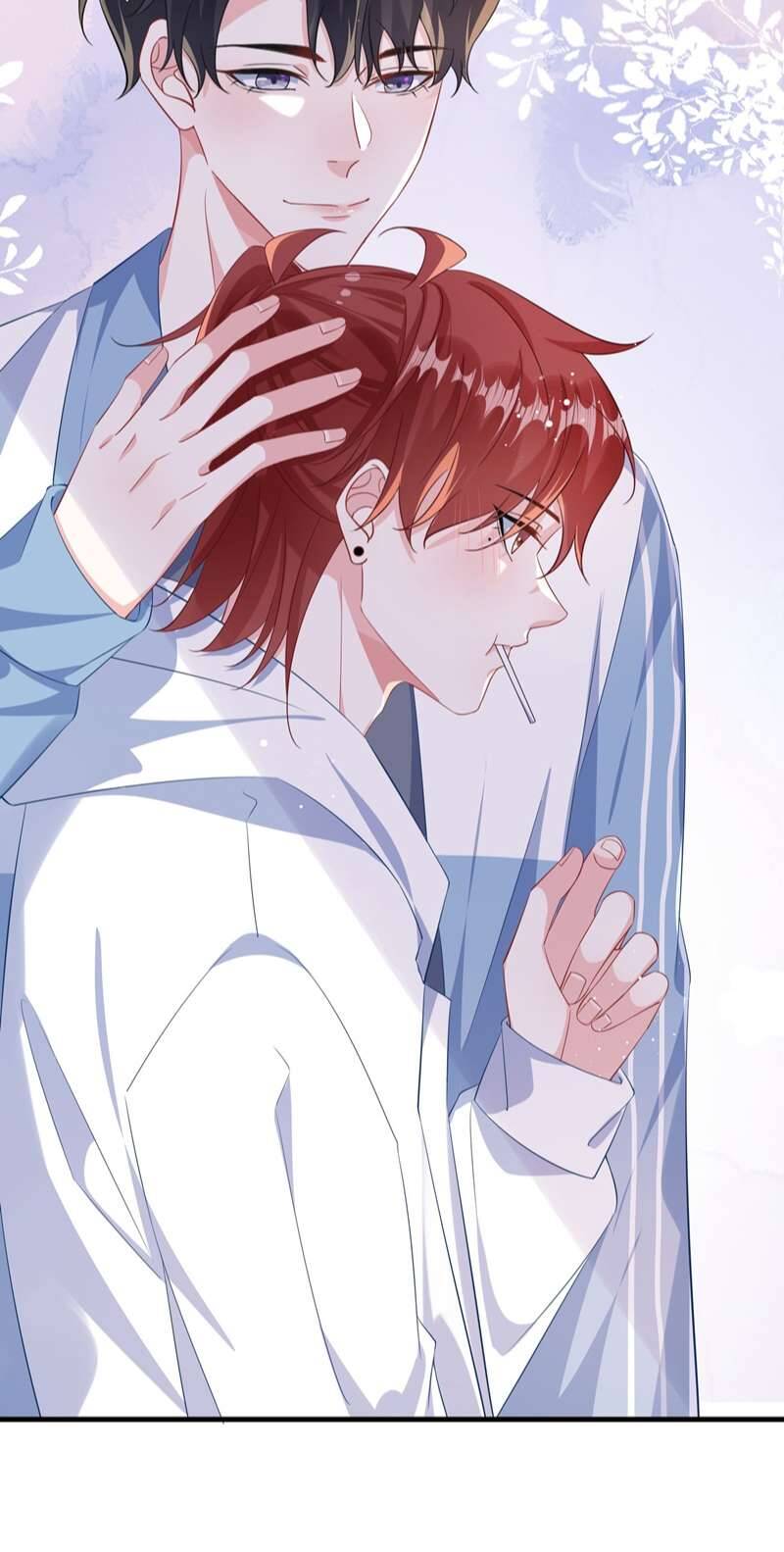 Giáo Bá Là Một Tên Yêu Tinh Chapter  64 - 33