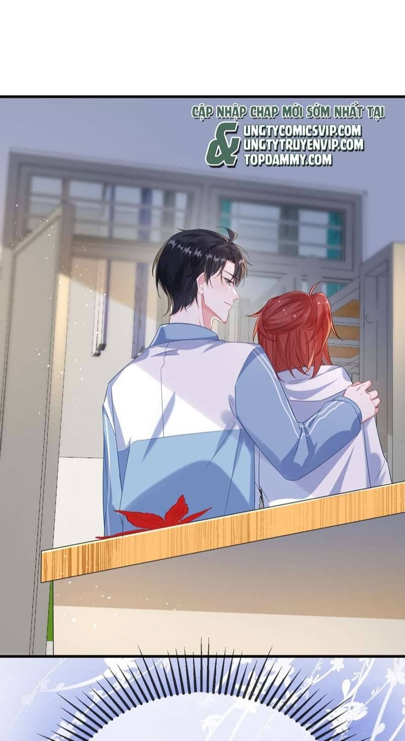 Giáo Bá Là Một Tên Yêu Tinh Chapter  64 - 35