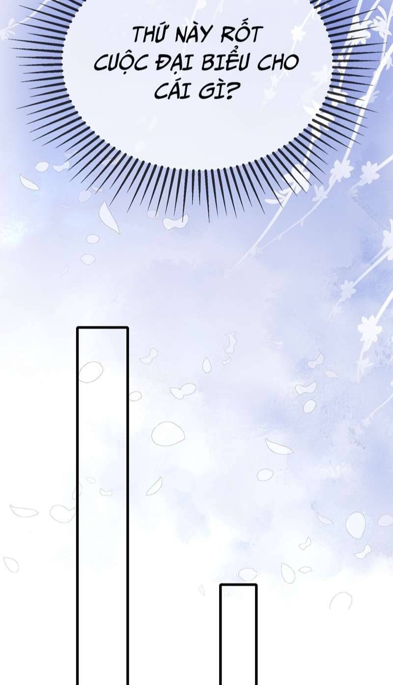 Giáo Bá Là Một Tên Yêu Tinh Chapter  64 - 36