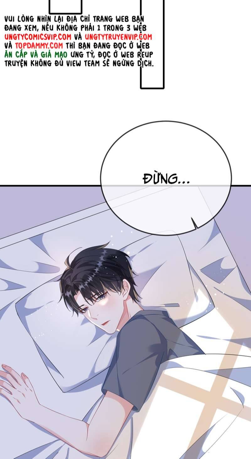 Giáo Bá Là Một Tên Yêu Tinh Chapter  64 - 37