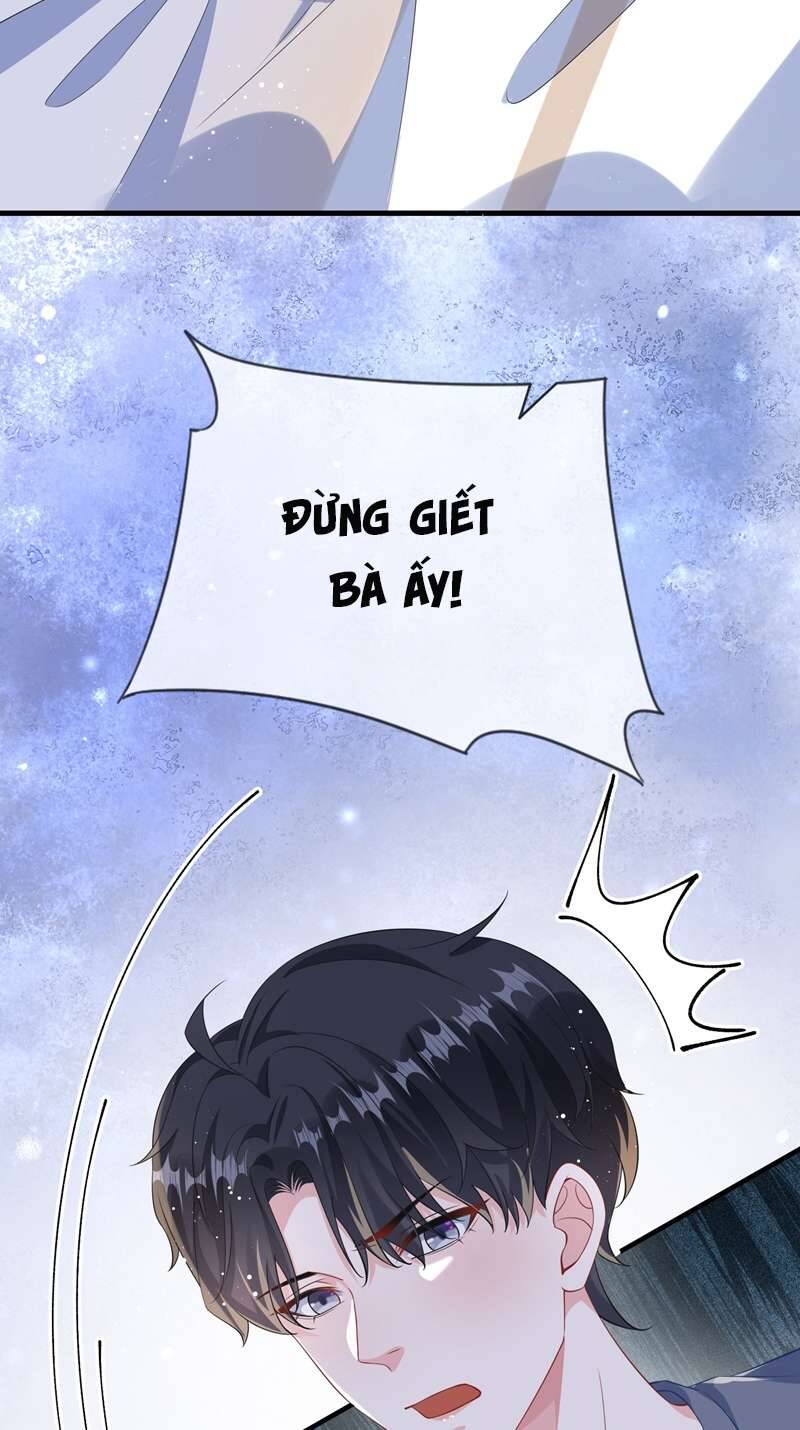 Giáo Bá Là Một Tên Yêu Tinh Chapter  64 - 38