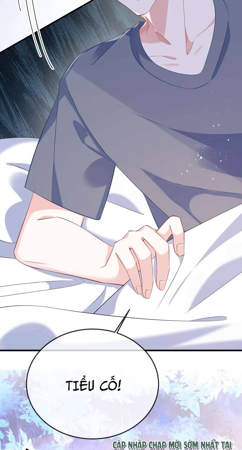 Giáo Bá Là Một Tên Yêu Tinh Chapter  64 - 39