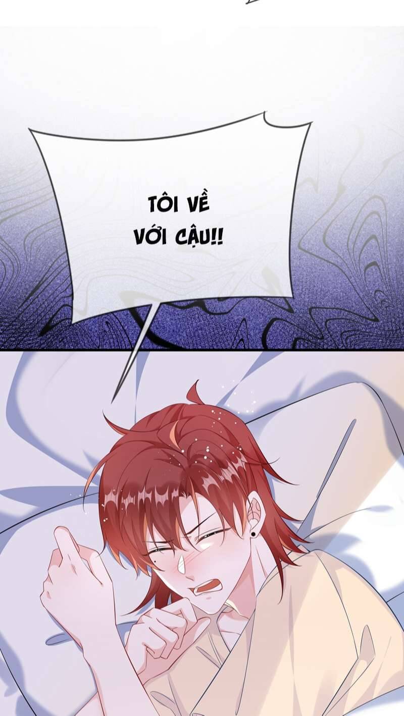 Giáo Bá Là Một Tên Yêu Tinh Chapter  64 - 42