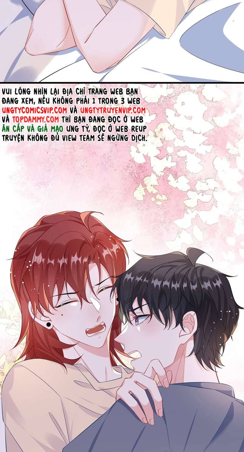 Giáo Bá Là Một Tên Yêu Tinh Chapter  64 - 43