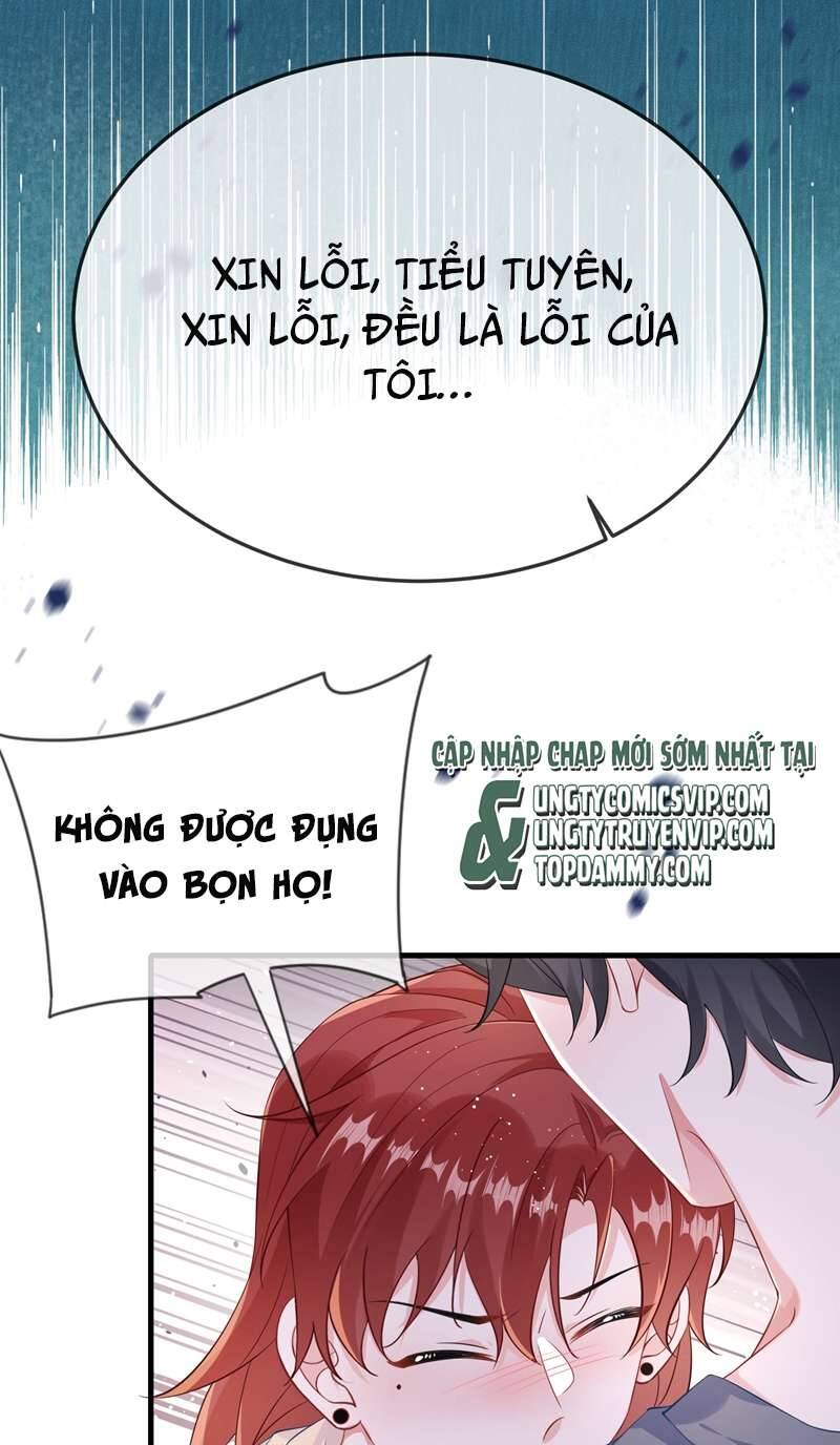 Giáo Bá Là Một Tên Yêu Tinh Chapter  64 - 45