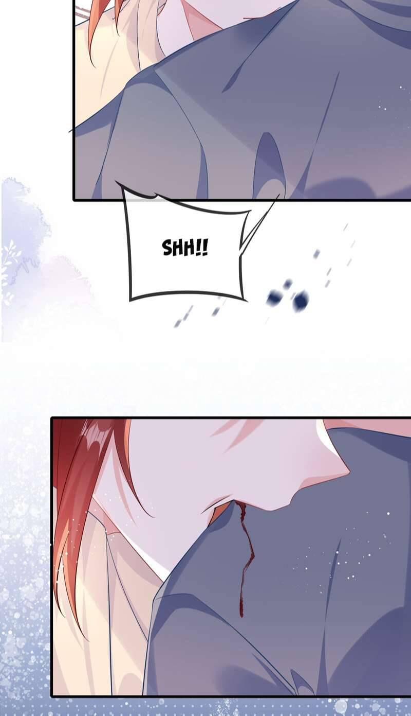 Giáo Bá Là Một Tên Yêu Tinh Chapter  64 - 46