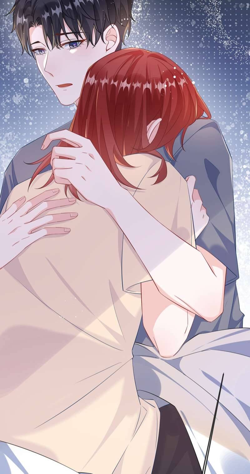 Giáo Bá Là Một Tên Yêu Tinh Chapter  64 - 48