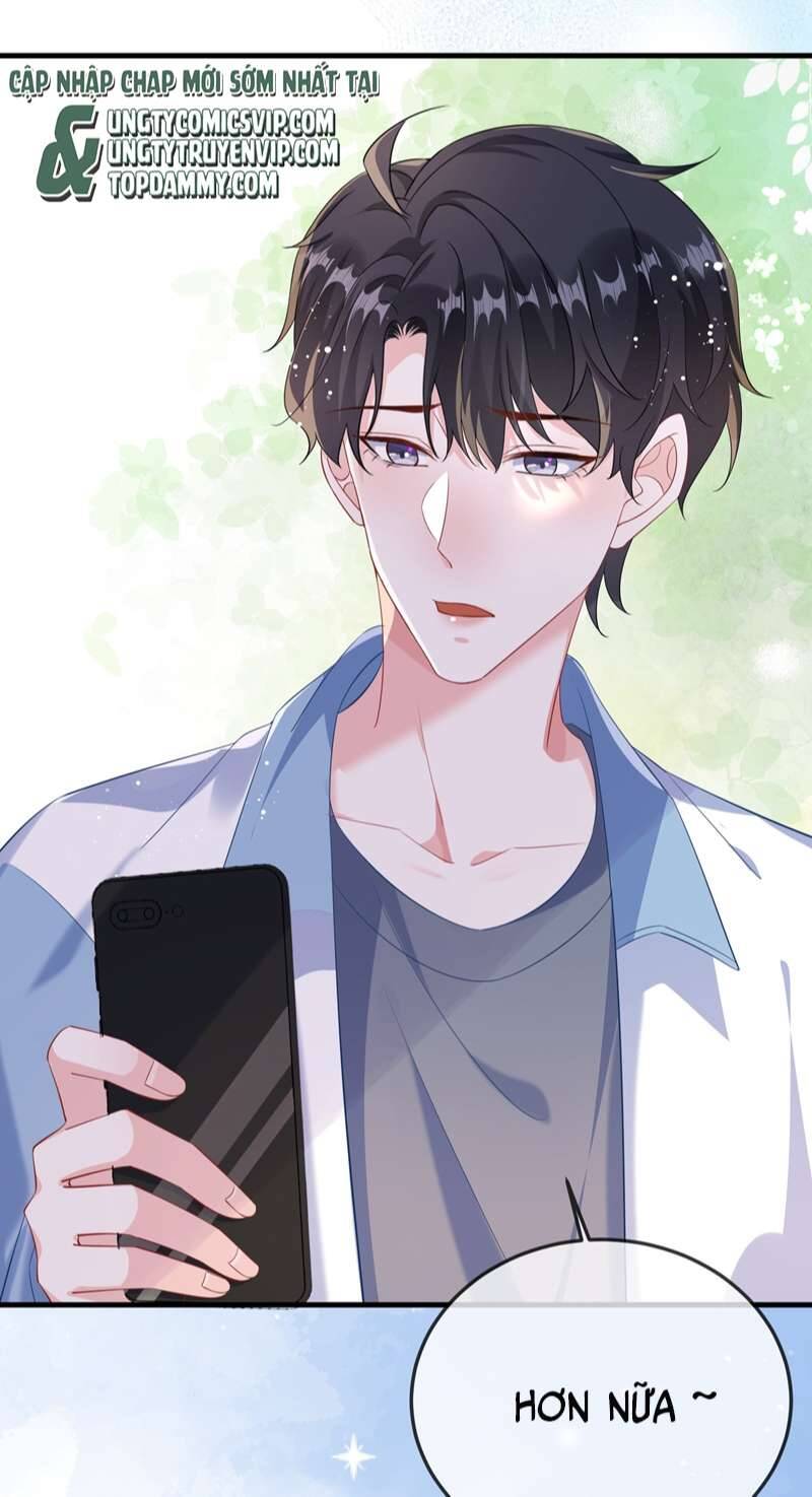 Giáo Bá Là Một Tên Yêu Tinh Chapter  64 - 6