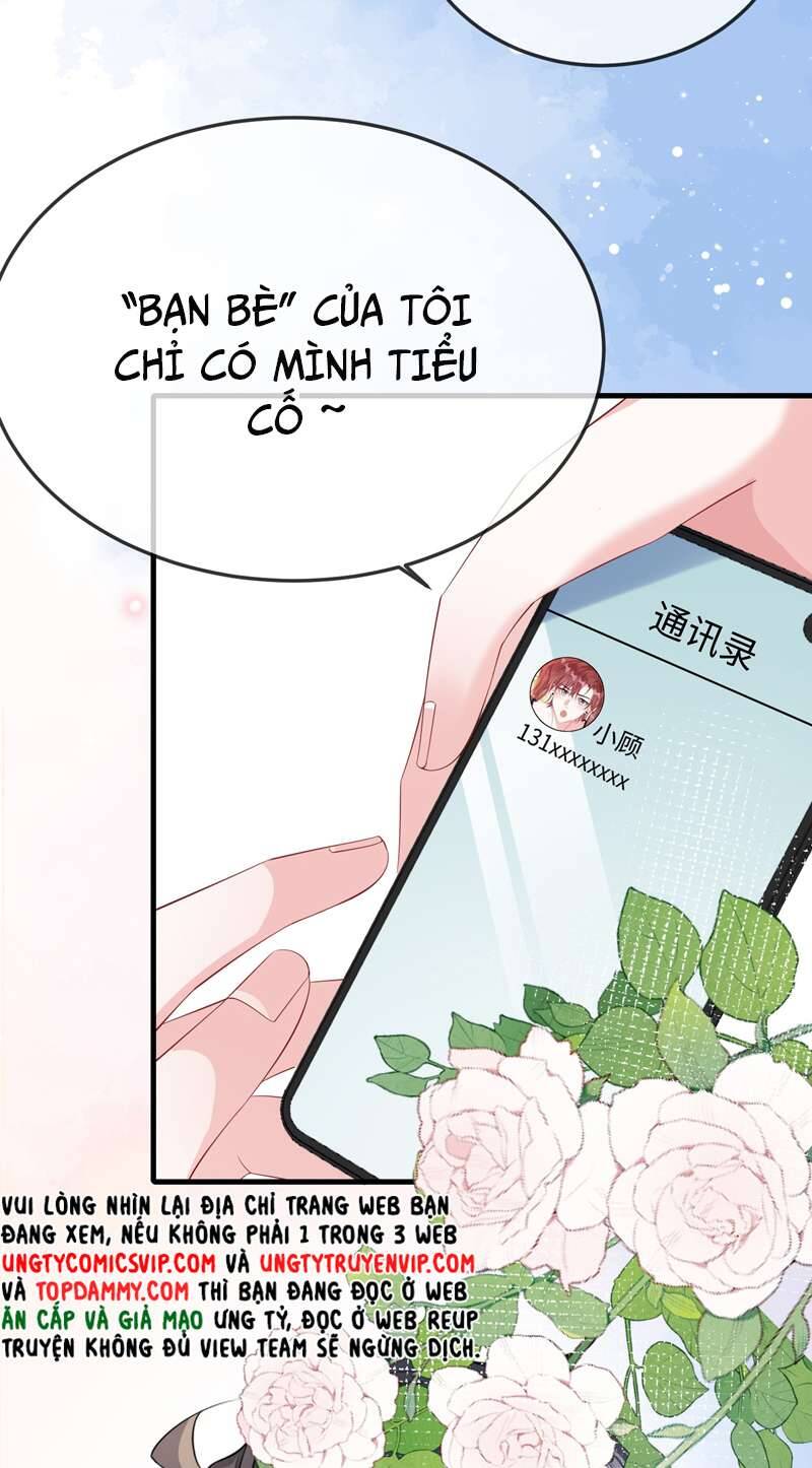 Giáo Bá Là Một Tên Yêu Tinh Chapter  64 - 7