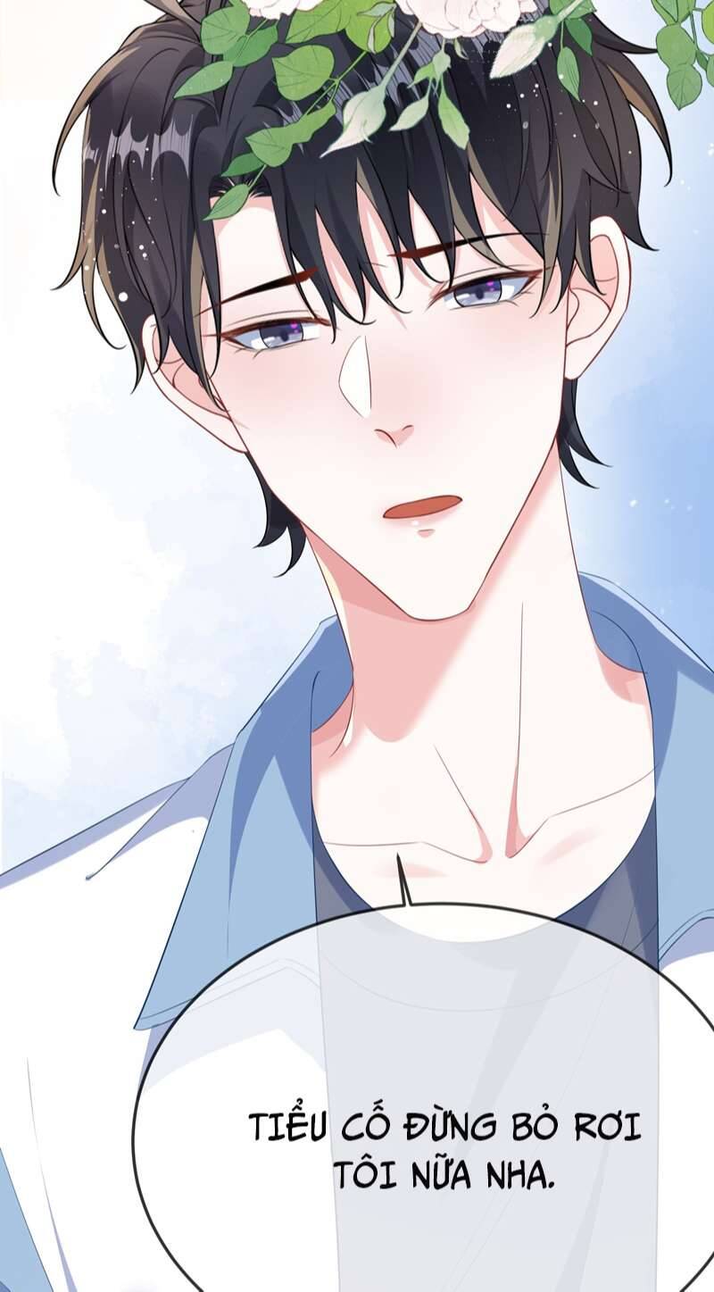Giáo Bá Là Một Tên Yêu Tinh Chapter  64 - 8