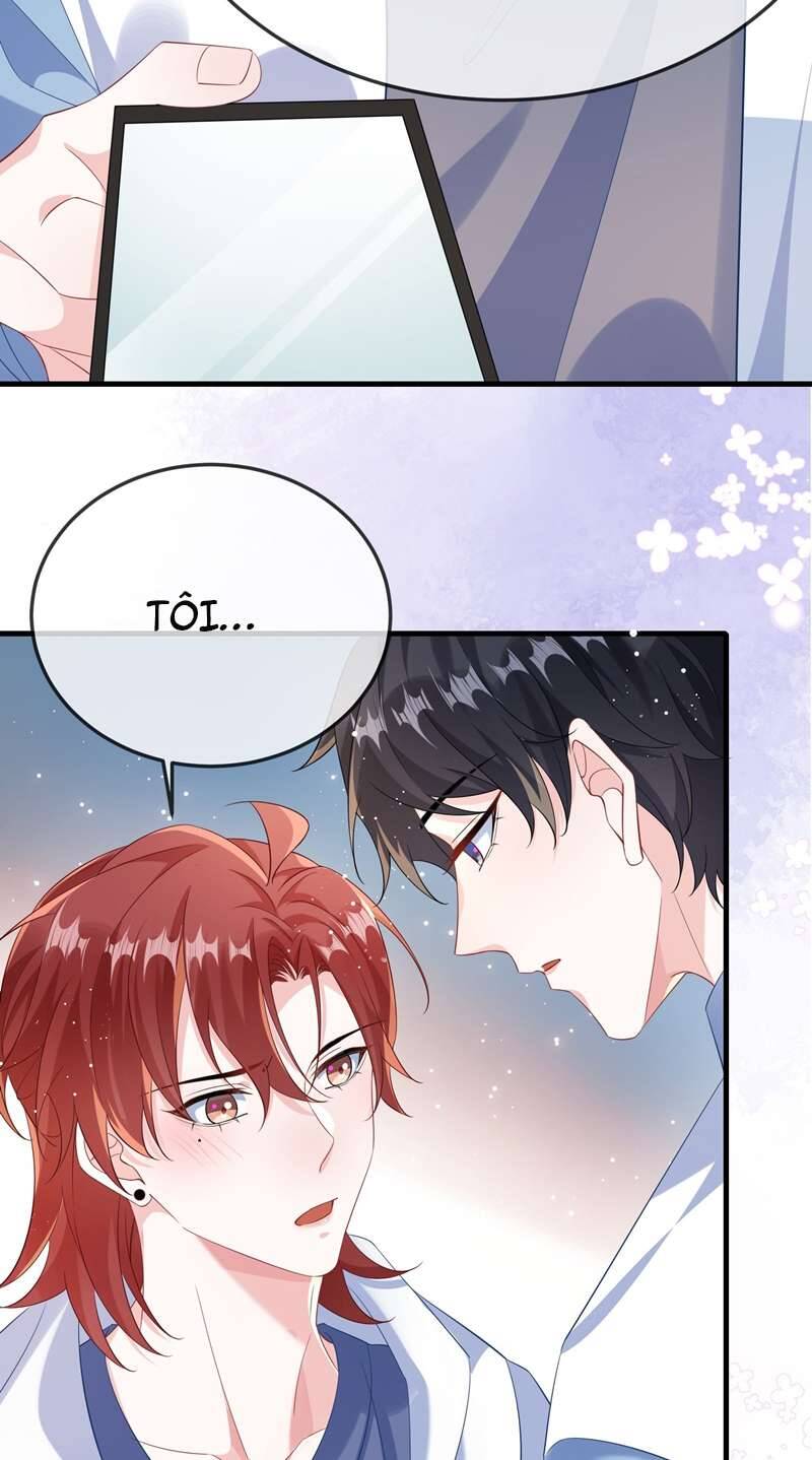 Giáo Bá Là Một Tên Yêu Tinh Chapter  64 - 9