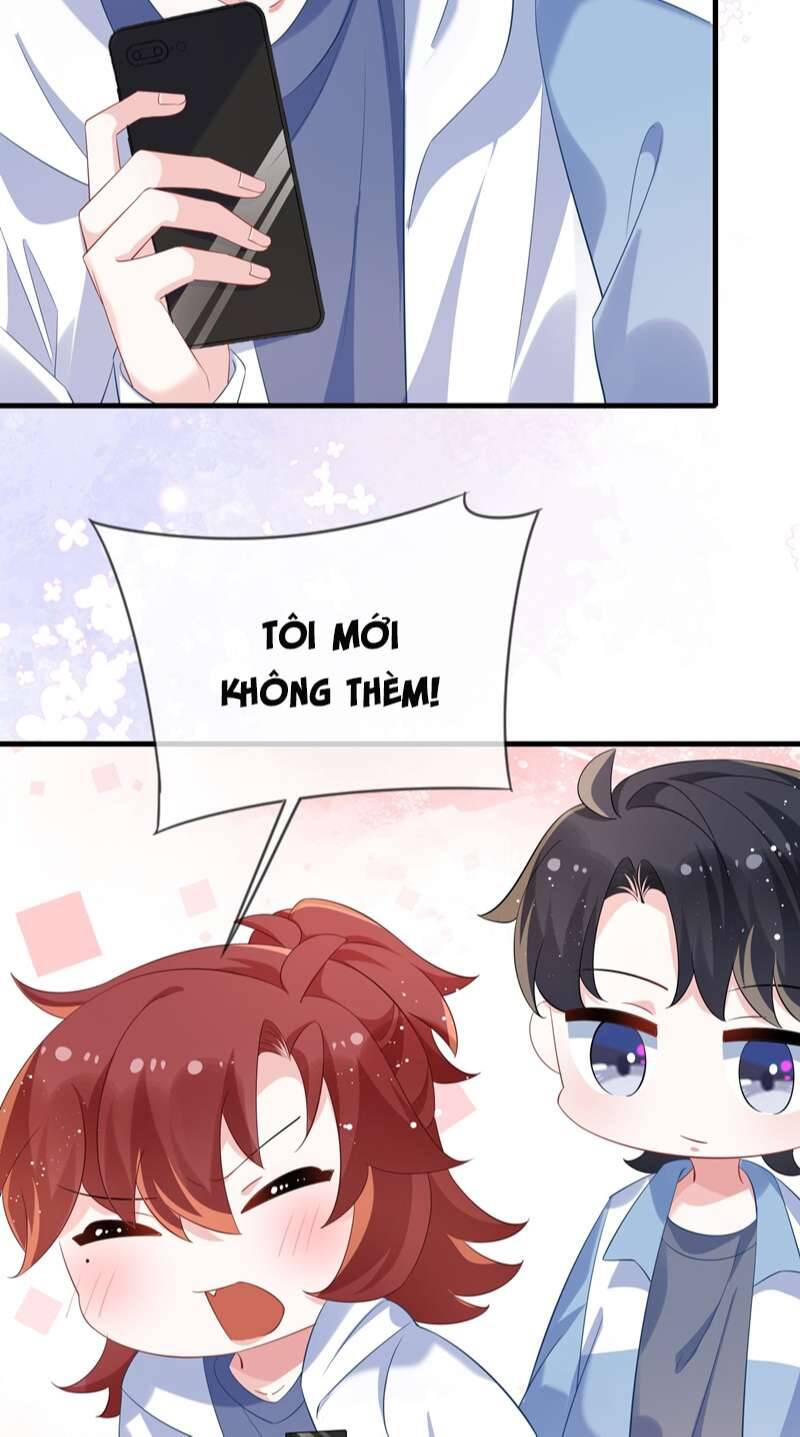 Giáo Bá Là Một Tên Yêu Tinh Chapter  64 - 10