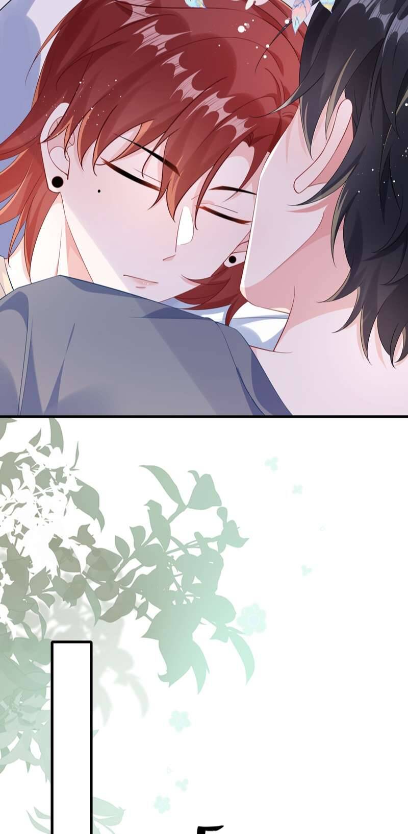 Giáo Bá Là Một Tên Yêu Tinh Chapter  65 - 11