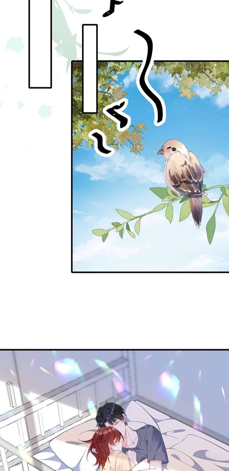 Giáo Bá Là Một Tên Yêu Tinh Chapter  65 - 12