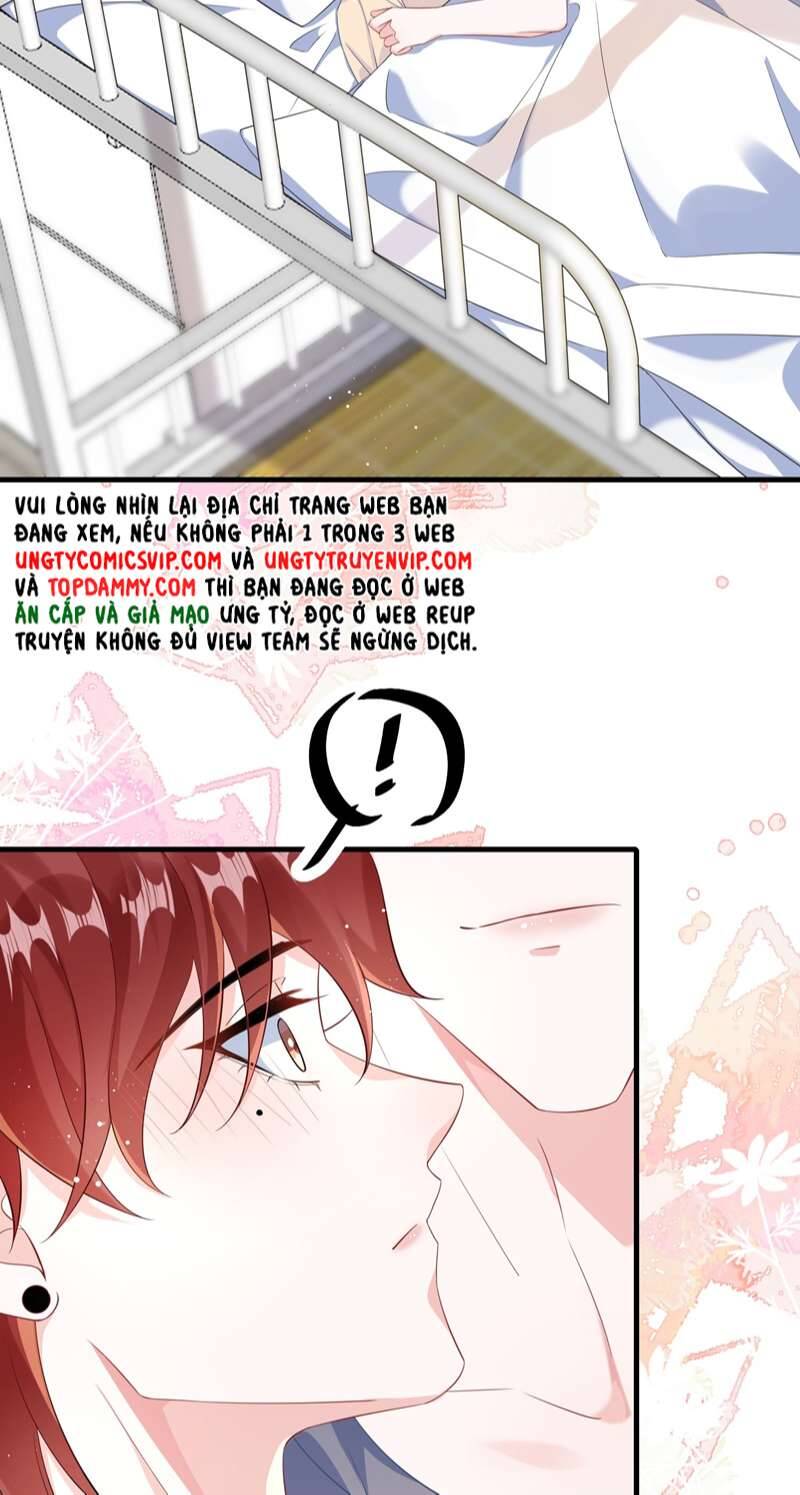 Giáo Bá Là Một Tên Yêu Tinh Chapter  65 - 13