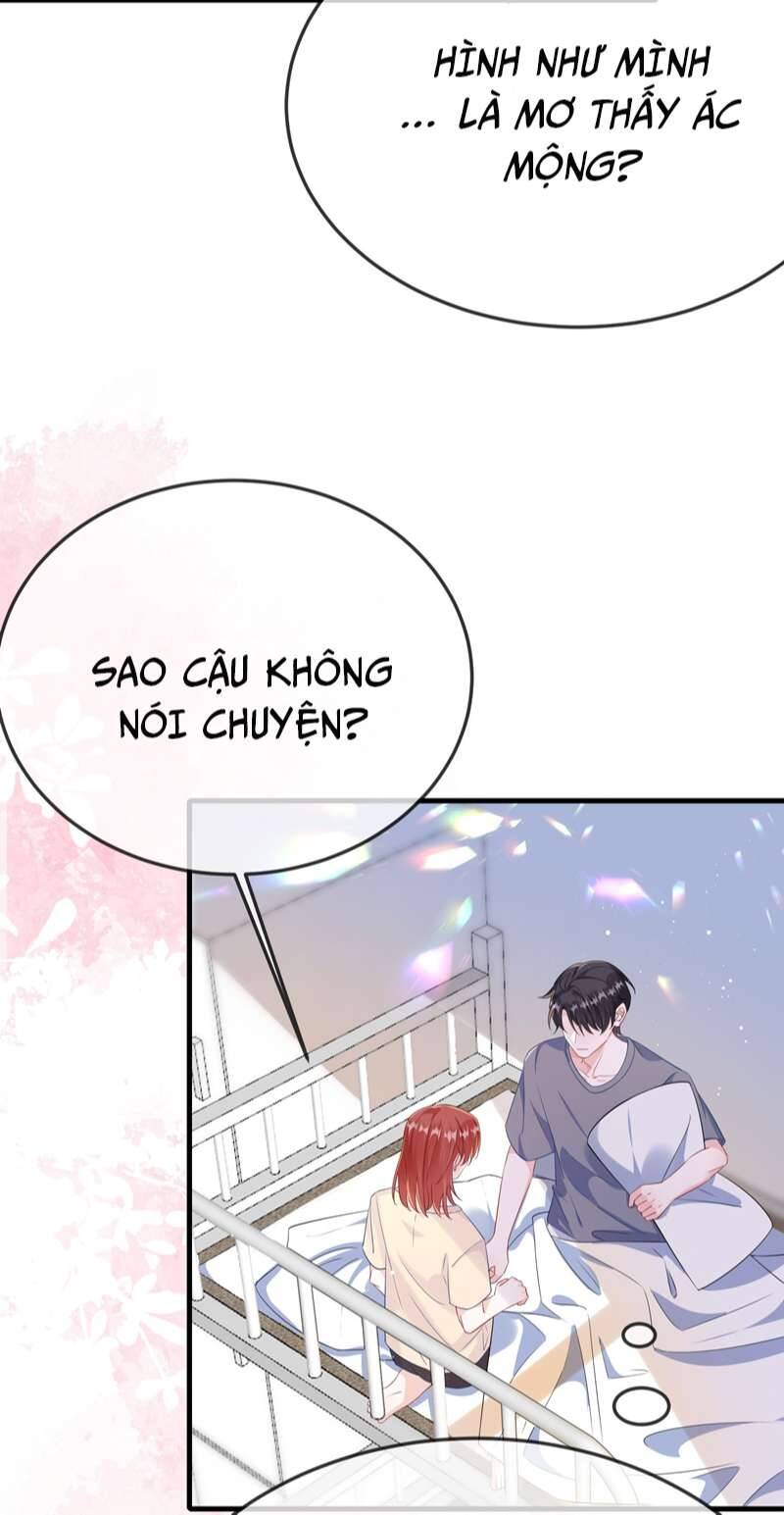 Giáo Bá Là Một Tên Yêu Tinh Chapter  65 - 18