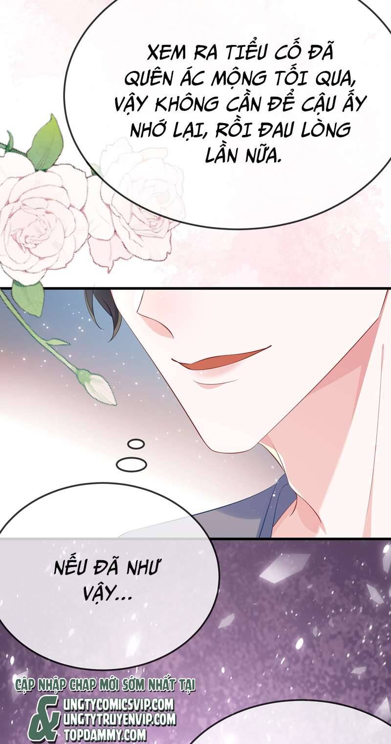 Giáo Bá Là Một Tên Yêu Tinh Chapter  65 - 19