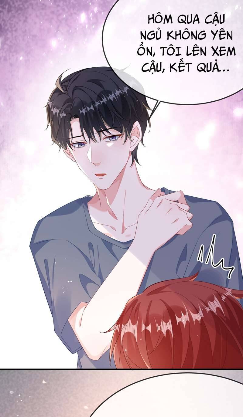 Giáo Bá Là Một Tên Yêu Tinh Chapter  65 - 20