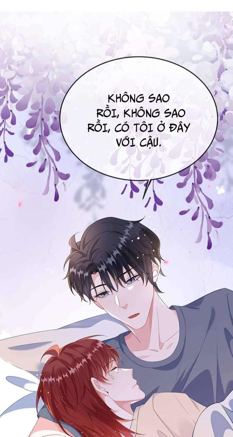 Giáo Bá Là Một Tên Yêu Tinh Chapter  65 - 3